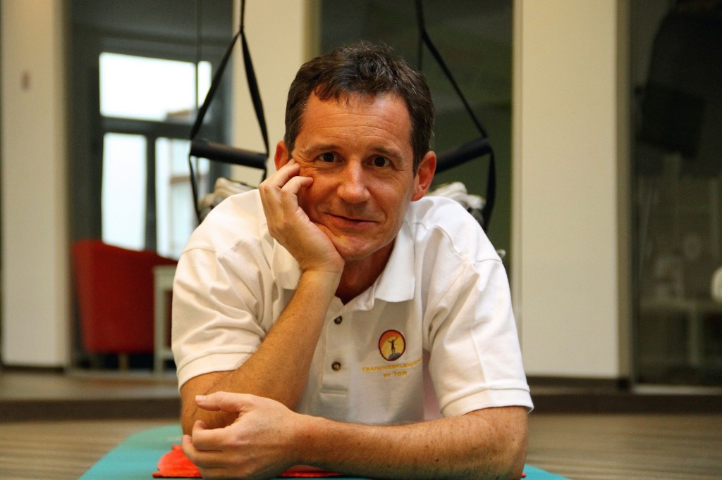 Thomas Baumgartner 2 ausdauercoach.at