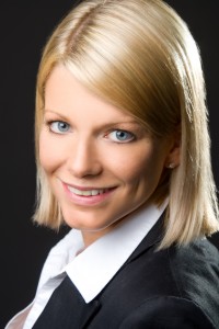Nina-Novak