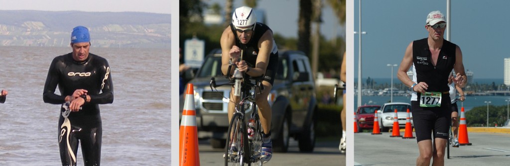 Triathlon-e1429204220512