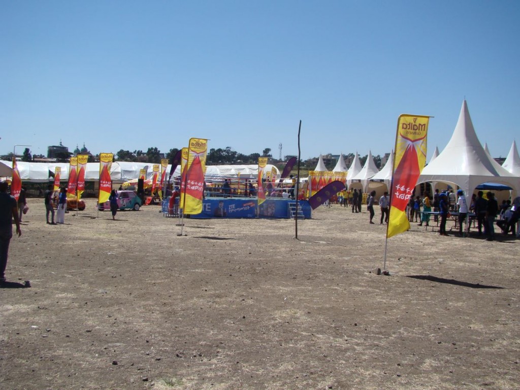 DSC07616