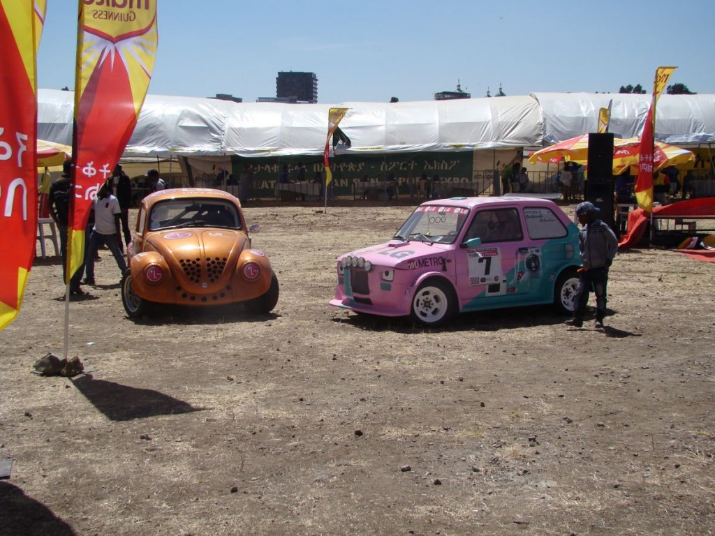 DSC07619