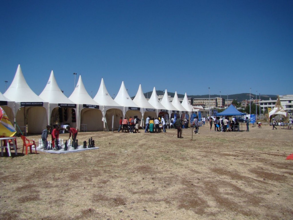 DSC07624