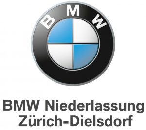 BMW Schweiz